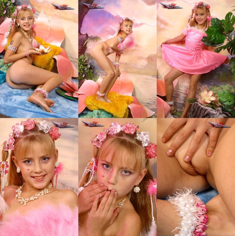 [Image: 3EQXdvoZQx.jpg]