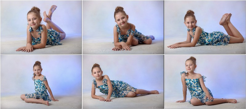 [Image: 3EQXdvrvQx.jpg]