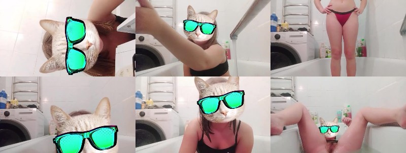 [Image: 3EQXdwBZQx.jpg]