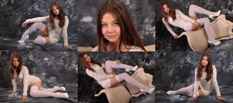 [Image: 3EQXdwdYQx.jpg]