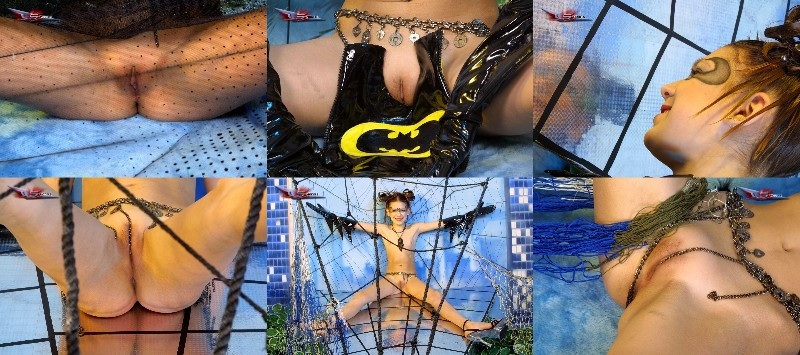 [Image: 3EQXdwvvQx.jpg]