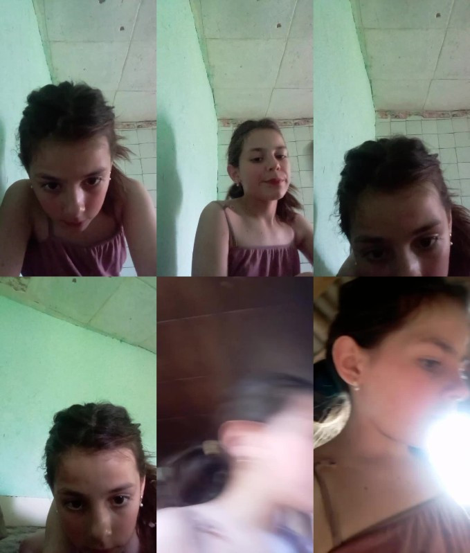 [Image: 3EQXdxD9Qx.jpg]