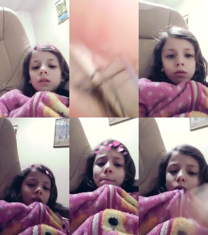 [Image: 3EQXdxNaQx.jpg]