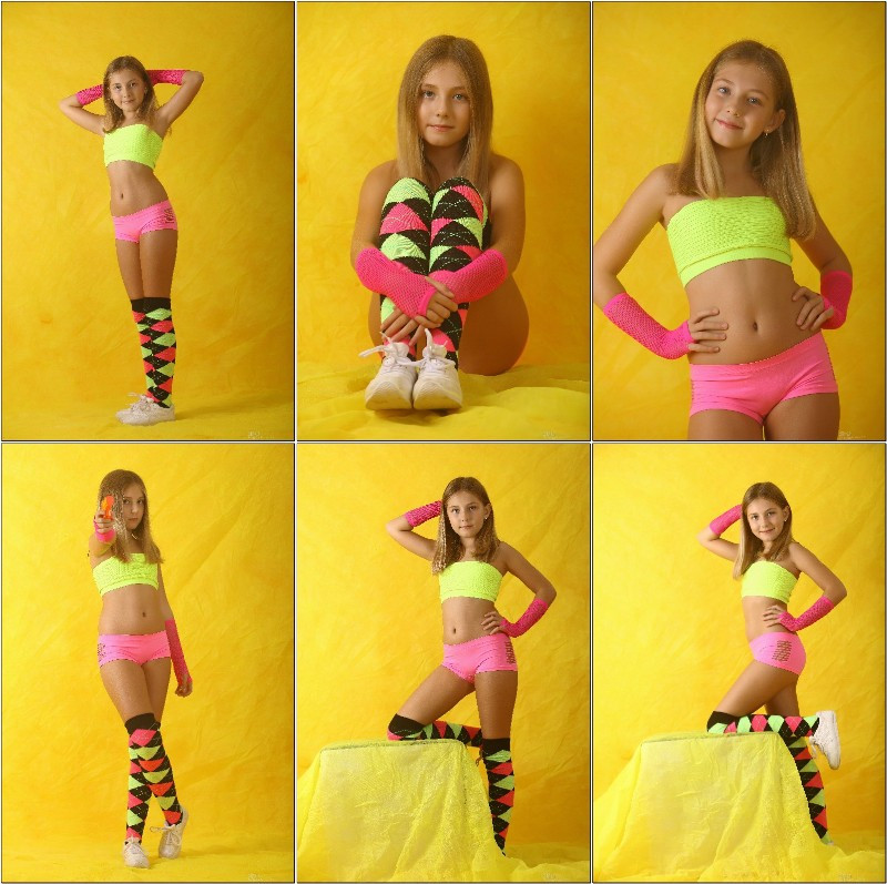 [Image: 3EQXdy8YQx.jpg]