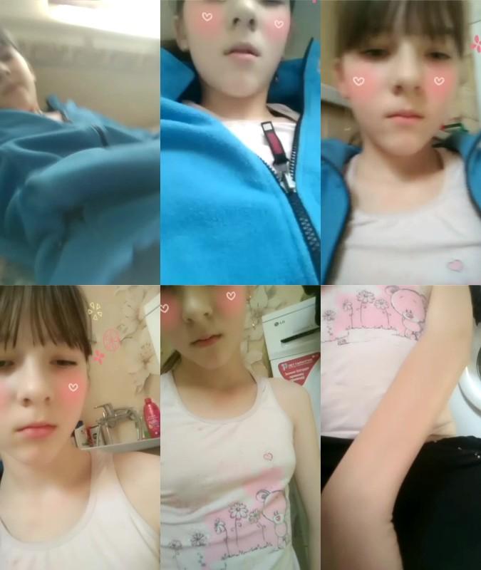 [Image: 3EQXj0mZ5x.jpg]