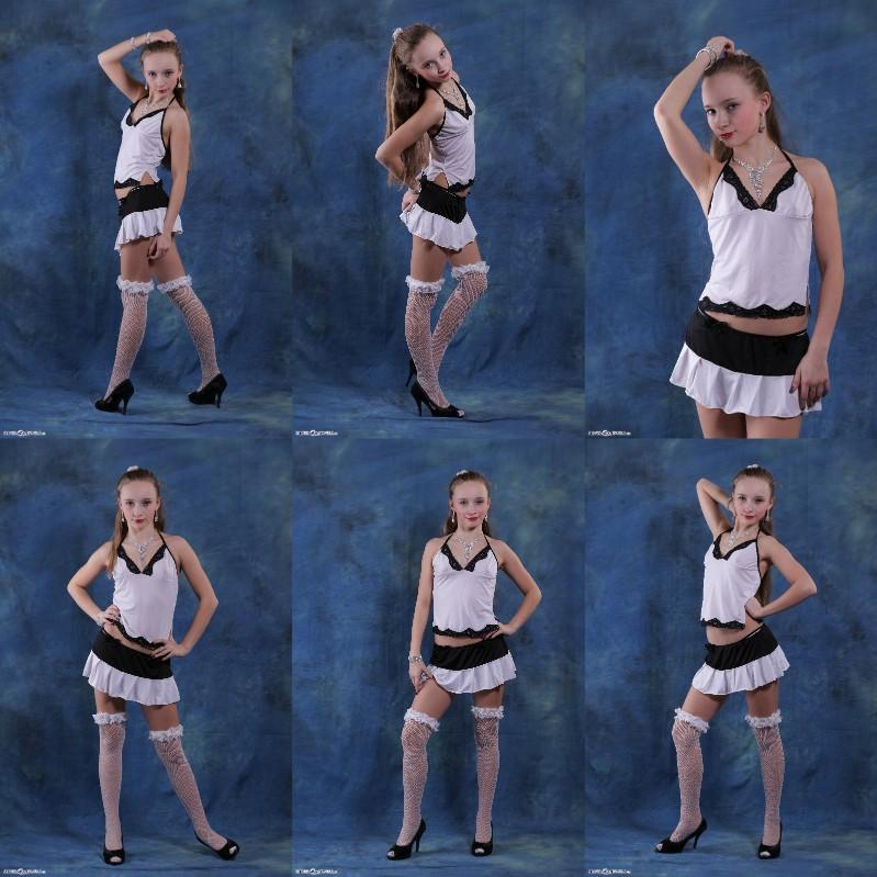 [Image: 3EQXj2b95x.jpg]