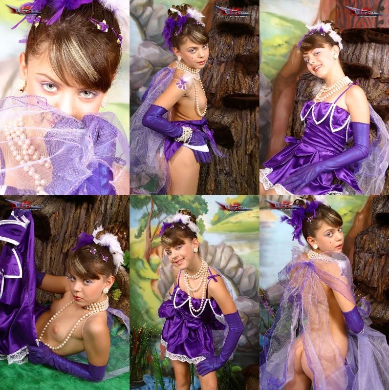 [Image: 3EQXj2yP5x.jpg]