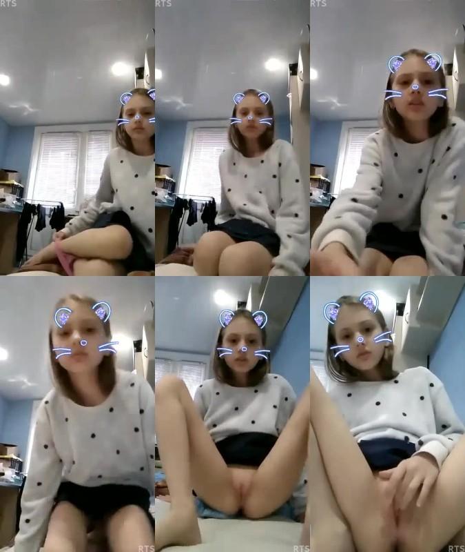 [Image: 3EQXj6695x.jpg]