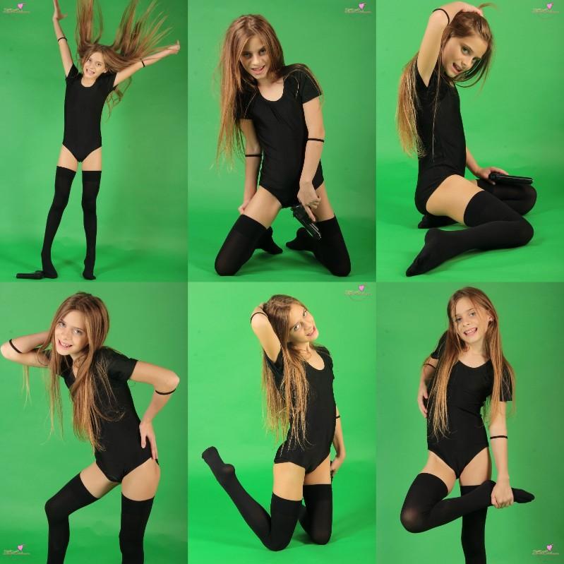 [Image: 3EQXj78a5x.jpg]