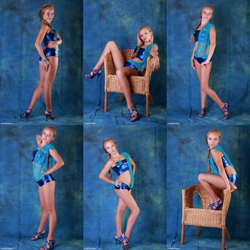 [Image: 3EQXj7965x.jpg]