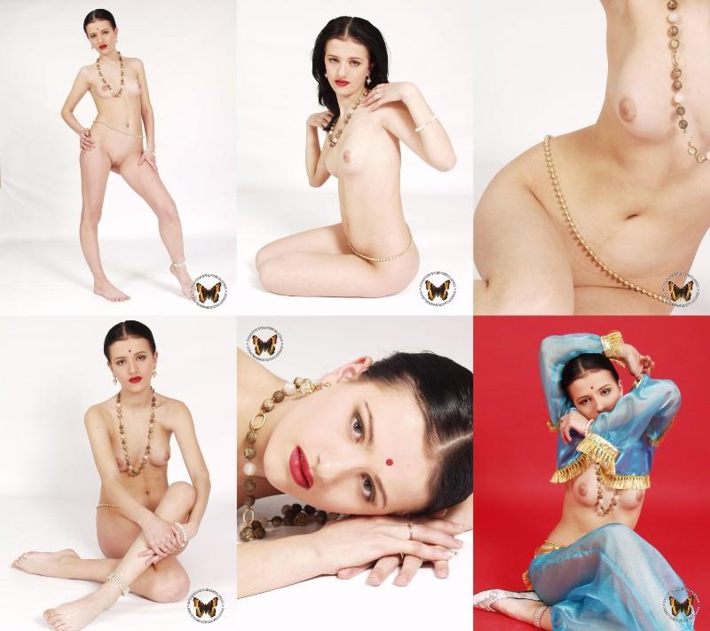 [Image: 3EQXj7La5x.jpg]