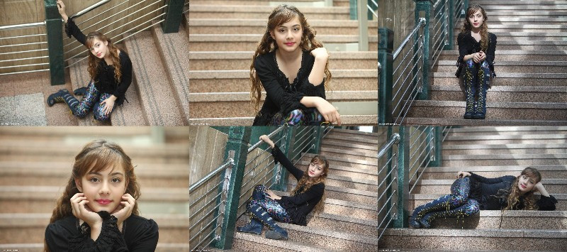 [Image: 3EQXj7OZ5x.jpg]