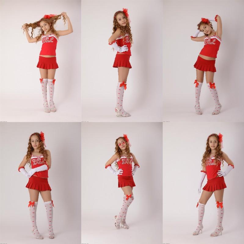 [Image: 3EQXj7Za5x.jpg]