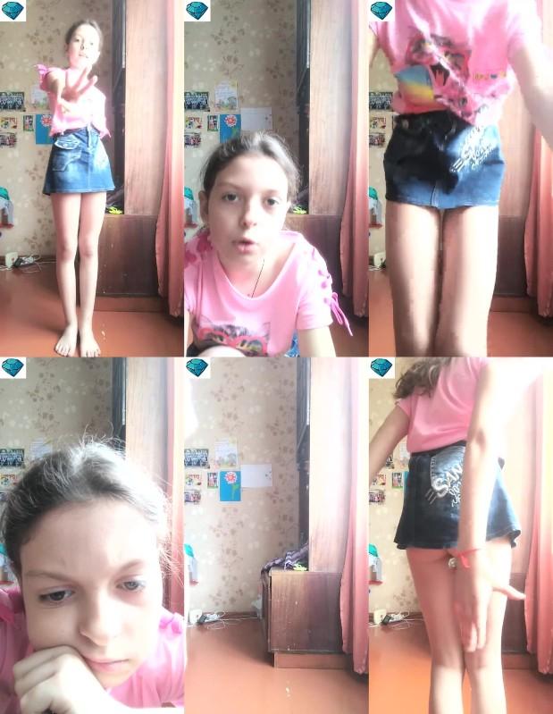 [Image: 3EQXj7aY5x.jpg]