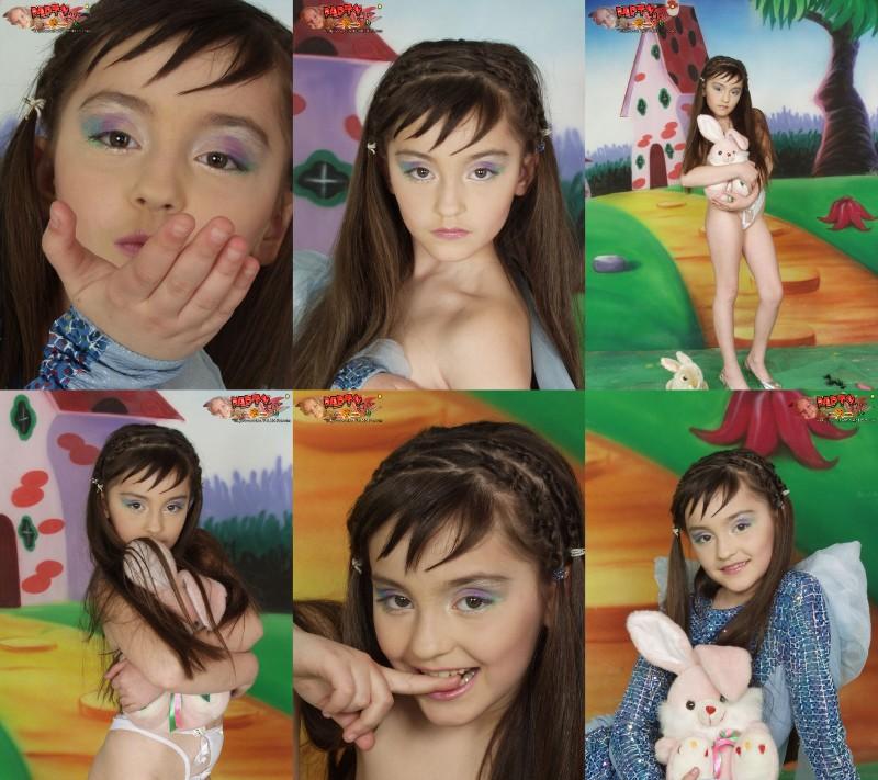 [Image: 3EQXj7jZ5x.jpg]