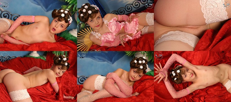 [Image: 3EQXj7pY5x.jpg]