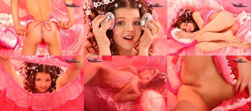 [Image: 3EQXj7qr5x.jpg]