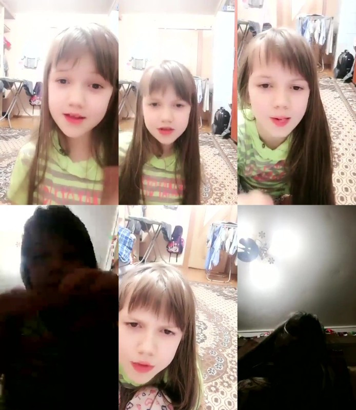 [Image: 3EQXj87k5x.jpg]