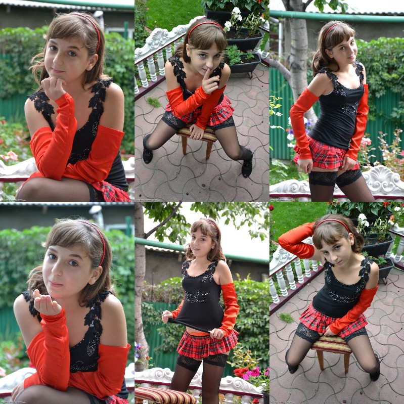 [Image: 3EQXj8NP5x.jpg]