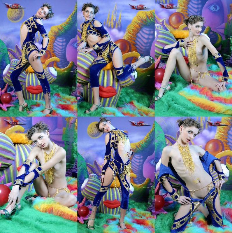 [Image: 3EQXj8ZZ5x.jpg]