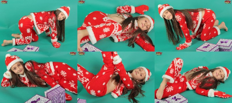 [Image: 3EQXj8xv5x.jpg]