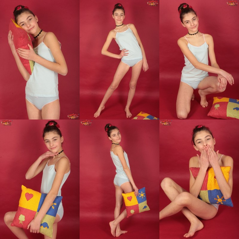 [Image: 3EQXjA0Z5x.jpg]