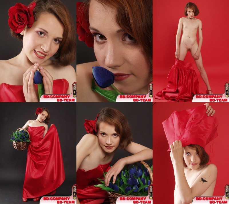 [Image: 3EQXjAWP5x.jpg]