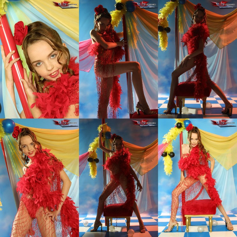 [Image: 3EQXjAqk5x.jpg]