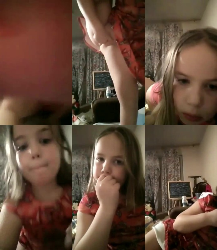 [Image: 3EQXjAqp5x.jpg]