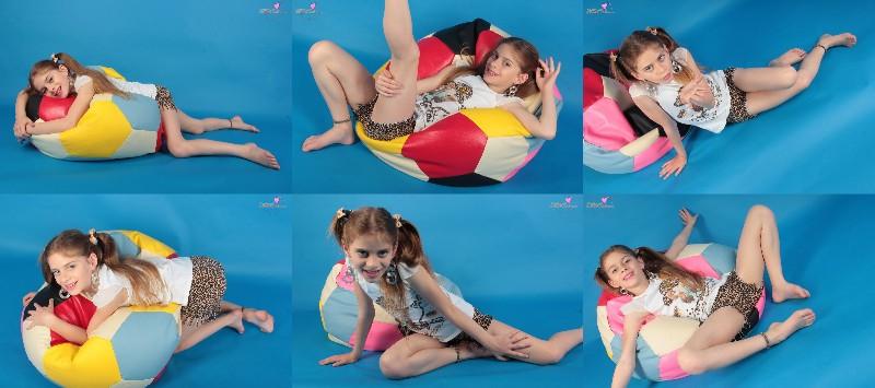 [Image: 3EQXjB1p5x.jpg]