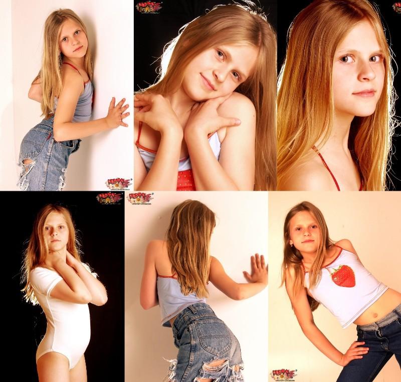 [Image: 3EQXjB4Z5x.jpg]