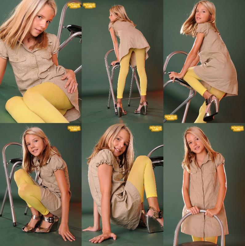 [Image: 3EQXjBAa5x.jpg]