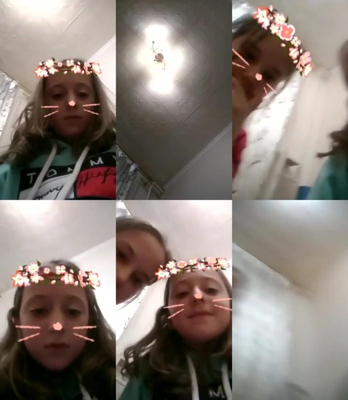 [Image: 3EQXjBGA5x.jpg]