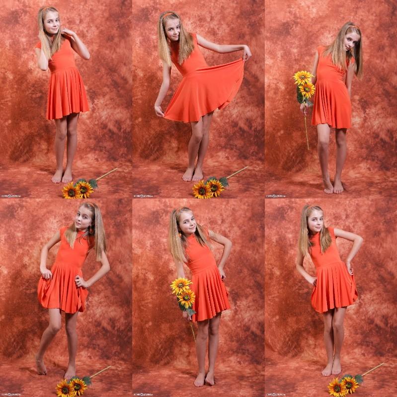 [Image: 3EQXjBMp5x.jpg]