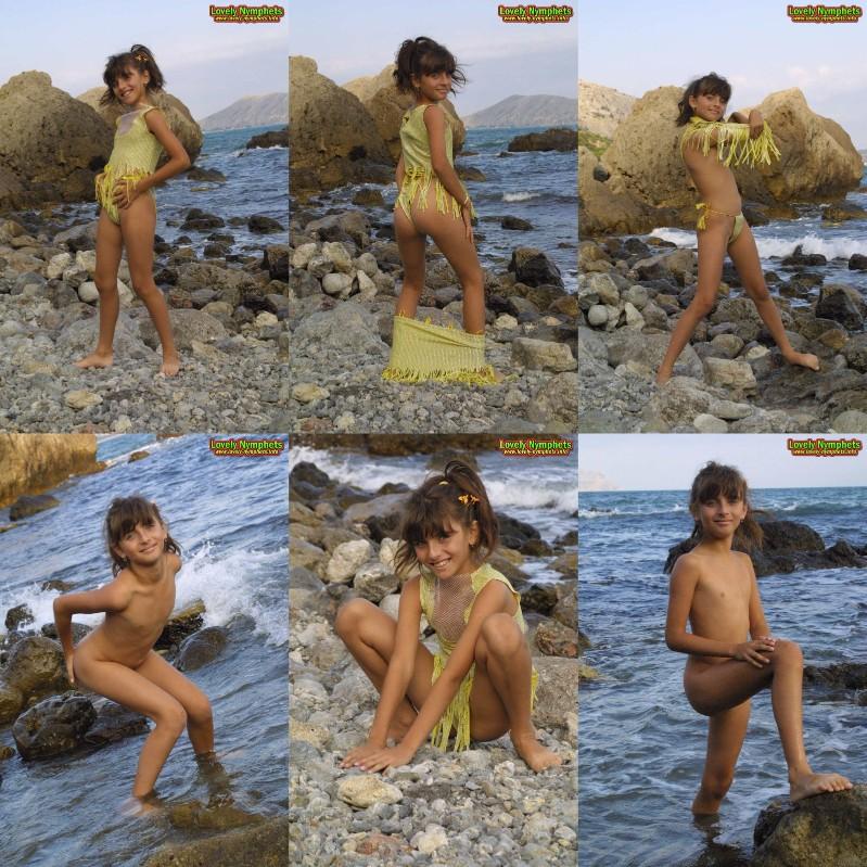 [Image: 3EQXjBNk5x.jpg]