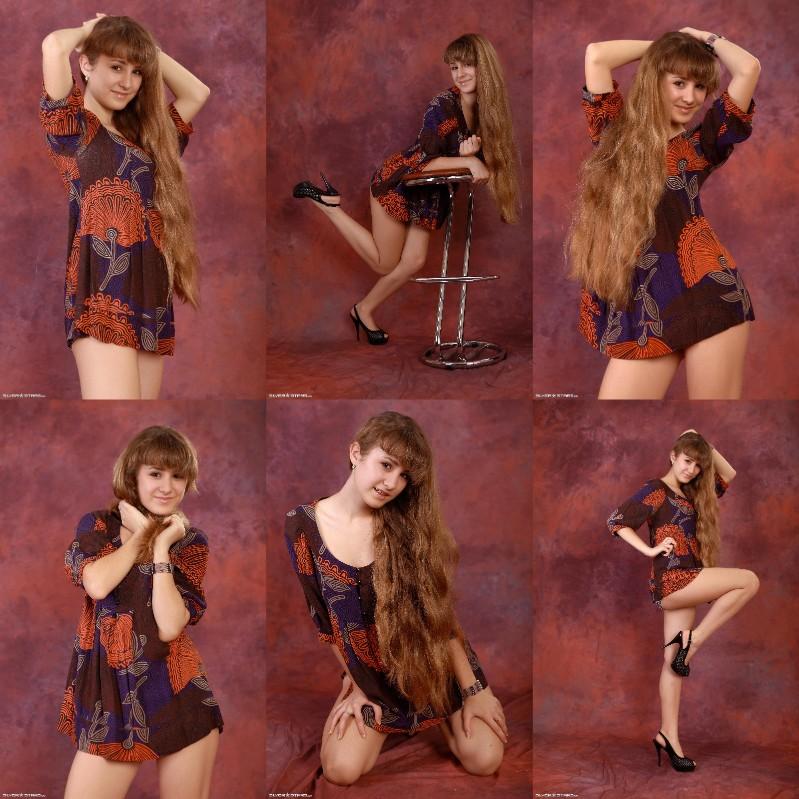 [Image: 3EQXjBO65x.jpg]