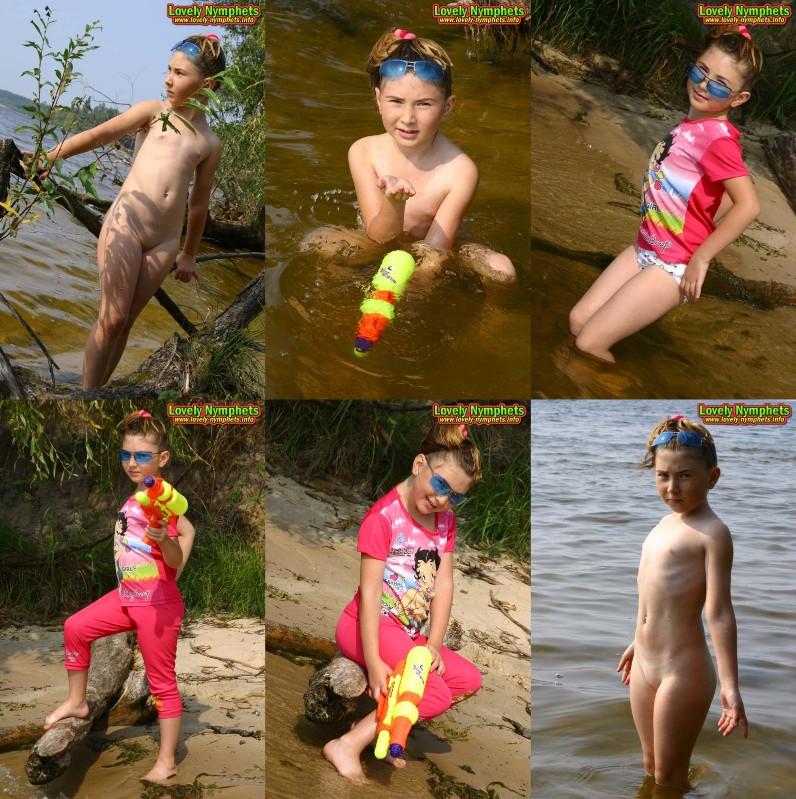 [Image: 3EQXjBRk5x.jpg]