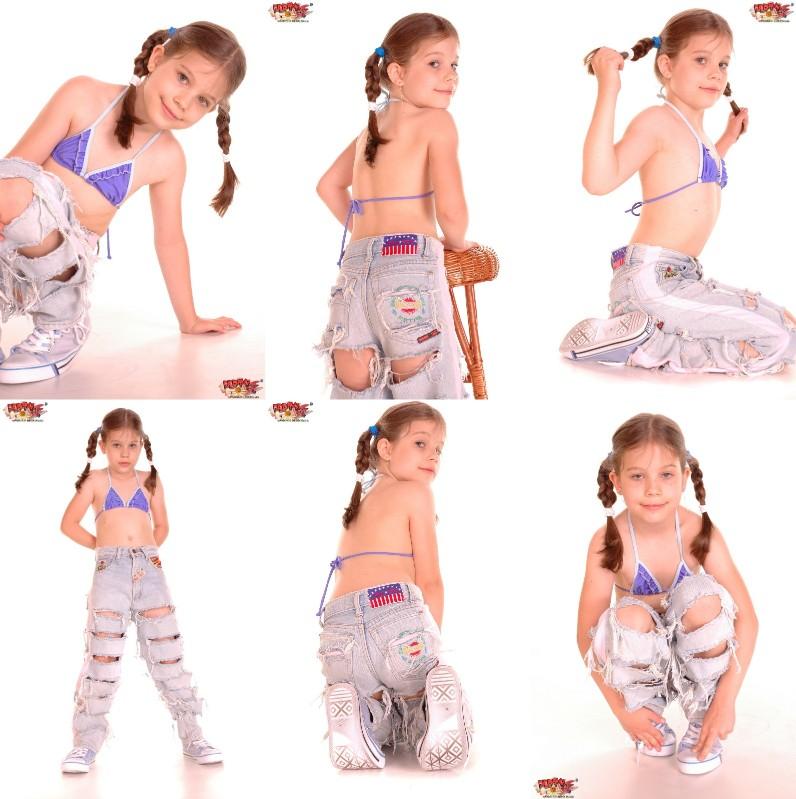 [Image: 3EQXjBXA5x.jpg]