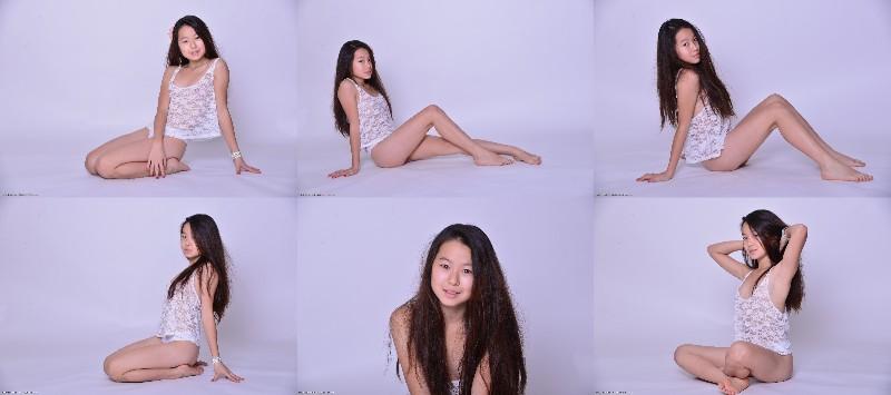 [Image: 3EQXjBaA5x.jpg]