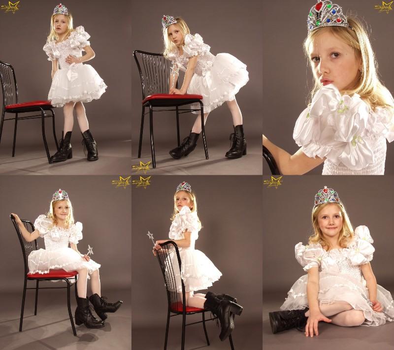 [Image: 3EQXjBbZ5x.jpg]