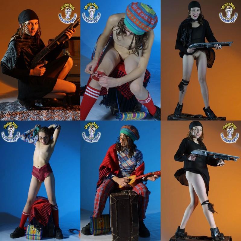 [Image: 3EQXjBqk5x.jpg]