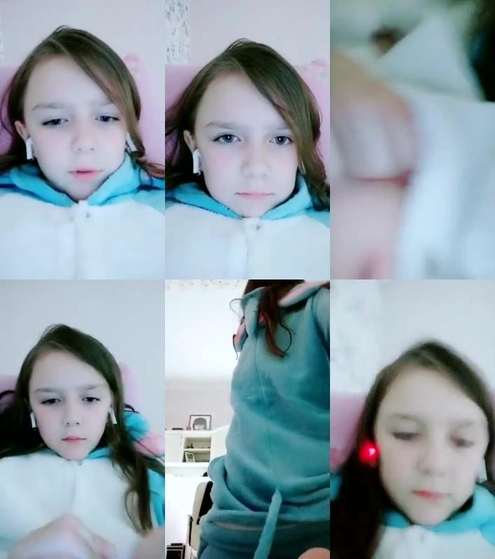 [Image: 3EQXjBwv5x.jpg]