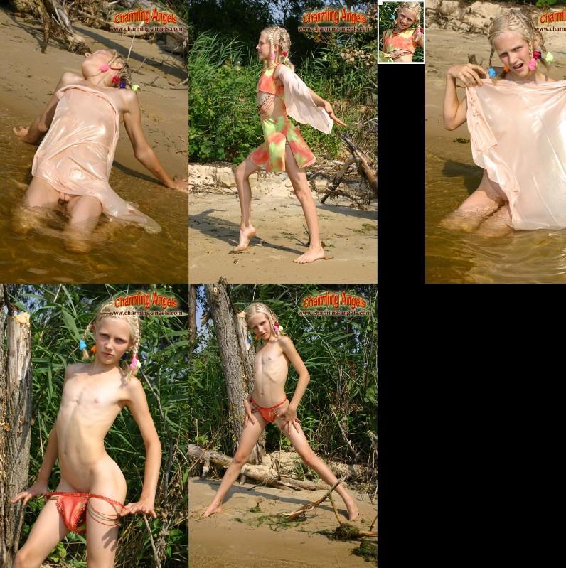 [Image: 3EQXjE7v5x.jpg]