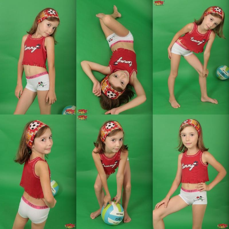 [Image: 3EQXjEjA5x.jpg]