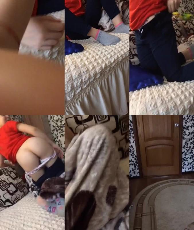 [Image: 3EQXjEzA5x.jpg]