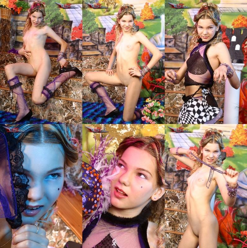 [Image: 3EQXjGbk5x.jpg]