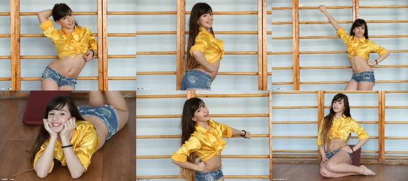 [Image: 3EQXjJJP5x.jpg]