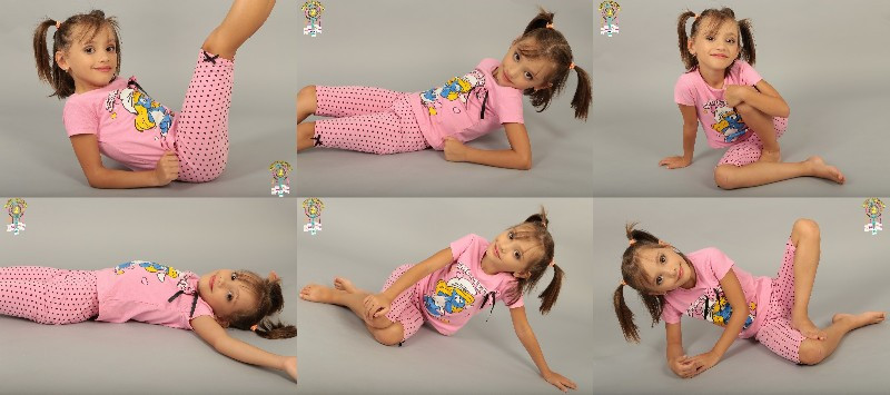 [Image: 3EQXjJXa5x.jpg]