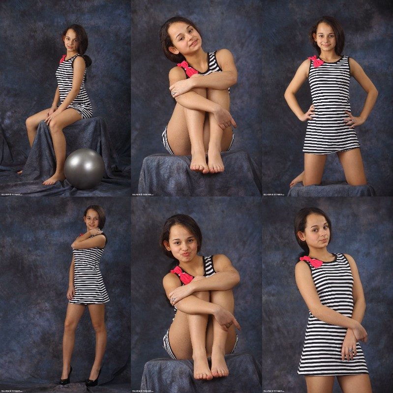 [Image: 3EQXjJqY5x.jpg]