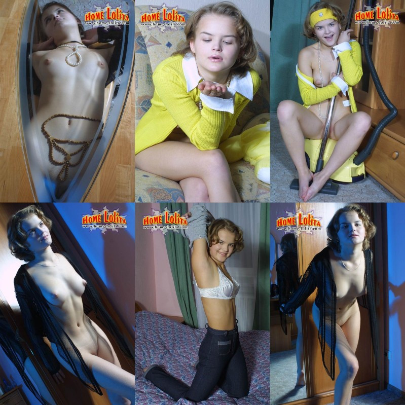 [Image: 3EQXjJyk5x.jpg]